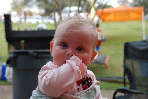 2008-11-27 14-21-3333.JPG